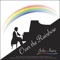Over the Rainbow: Easy Listening Jazz Piano Arrangements of Popular Songs and Broadway and Movie Themes (Background Music for Office, Dinner, and Relaxation)