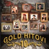 Gold Hitovi 10