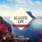 Beautiful Life (feat. Sandro Cavazza) - Lost Frequencies lyrics