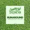 Runaround - Single, 2015