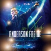 Anderson Freire - Canção do Céu (Ao Vivo)
