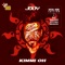 Kimmi Oh (Walterino & Eric Remix) - Jody lyrics
