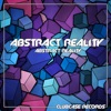 Abstract Reality - Single