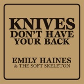 Emily Haines & The Soft Skeleton - Reading in Bed