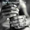 Delta Blues: Raw Southern Blues album lyrics, reviews, download