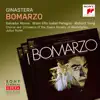 Ginastera: Bomarzo, Op. 34 album lyrics, reviews, download