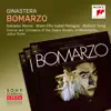 Stream & download Bomarzo, Op. 34, Act I: Scene 3: The Omen of the Peacocks