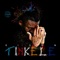 Tinkele - Rison lyrics