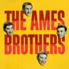 The Ames Brothers