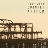 East West Quintet - Interstellar