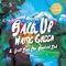 Back Up (Scott Diaz One Hundred Dub) - Wattie Green lyrics