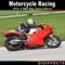 Motocross Race - Digiffects Sound Effects Library lyrics