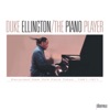 Duke Ellington - Single Petal of a Rose