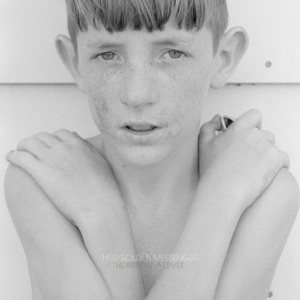 Heart Like a Levee (Deluxe Edition)
