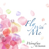 Fly with Me (Korean Version) artwork