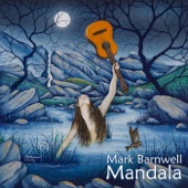 Mark Barnwell - Moonstone (feat. Al Marconi)