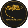 New Foundation - Single