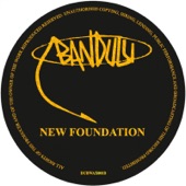 New Foundation (Original Mix) by Bandulu