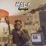 Hala - Phone Calls