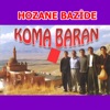 Hozane Bazide