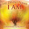 The Divine Name: I Am (feat. Tina Malia) album lyrics, reviews, download