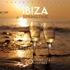 Ibiza Springtime (20 Sunset Cocktails), Vol. 2