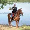 Trompes de chasse de l'école de cavalerie - Les trompes de chasse de la garde