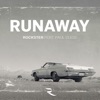 Runaway (feat. Paul Cless) - EP