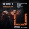 Pressure (Alex Mine Remix) - D-Unity lyrics