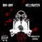 Been a Murder (feat. J. Trillz) - Ray Ray of Smoke One ENT lyrics