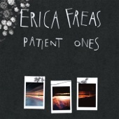Harriet - Erica Freas