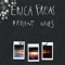 Quinn - Erica Freas lyrics