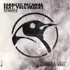 Stripes (feat. Yves Paquet) album lyrics, reviews, download