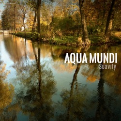 Aqua Mundi - Evening Smiles