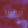 Say It Again Frances - Say It Again mp3
