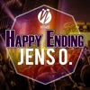 Happy Ending - Single