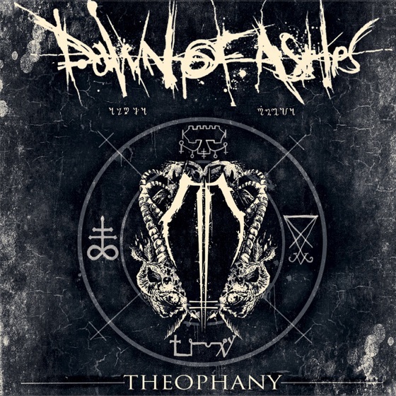 Cover artwork for Last