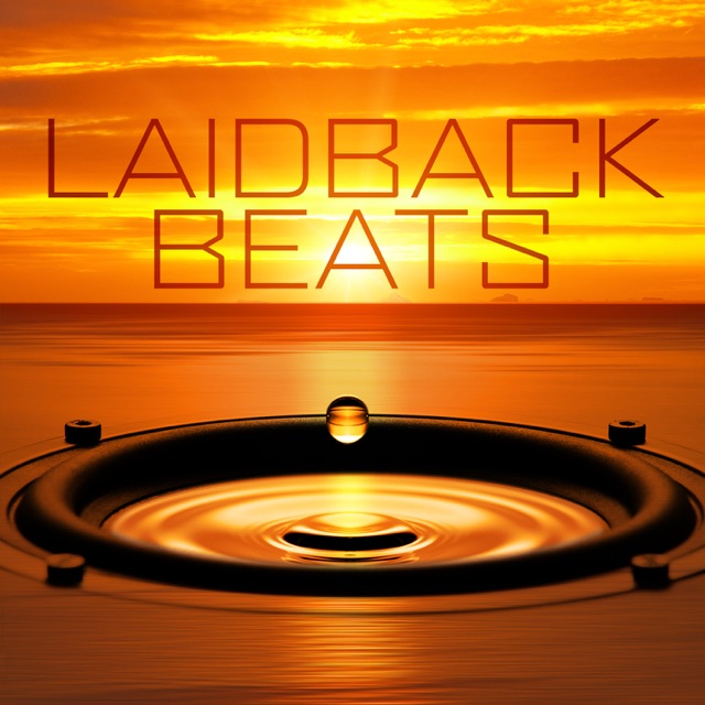 Bump & Grind 2014 (Radio Edit)