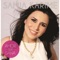 Mi Último Día - Samia Karime lyrics