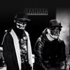 Maniac - Single