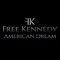 Flashback - Free Kennedy lyrics