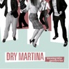 Dry Martina - Memoria de Pez