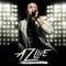 Te Amo (En Vivo) [feat. Zammy Peterson] - Alex Zurdo lyrics