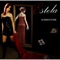 Hola Soledad (feat. Ismael Moya) - Estela lyrics