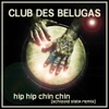 Hip Hip Chin Chin (Schizoid Sista Remixes) - Single