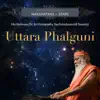 Meditation Tunes - Nakshatras / Stars - Uttara Phalguni album lyrics, reviews, download