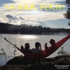 Vi Har Ferie! - Single