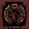 Mil Demonios album lyrics, reviews, download