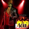 Funk & Soul - Single