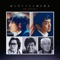 見上げてごらん夜の星を ~ぼくらのうた~ - Single ジャケット写真